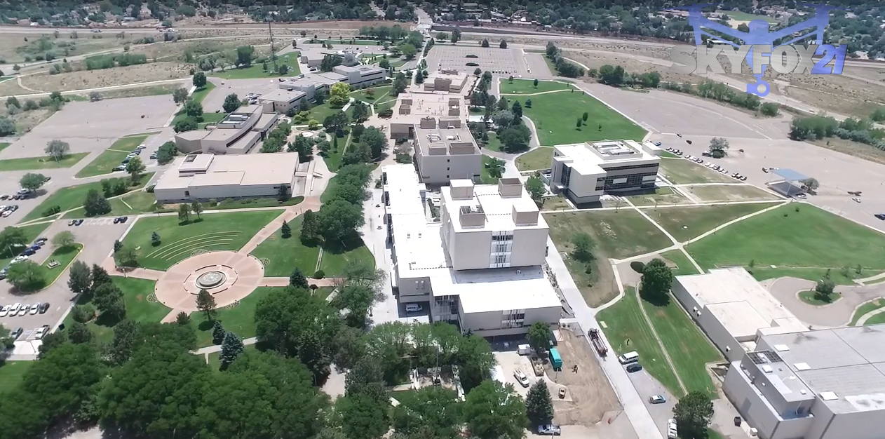 Colorado State College Is Rising Its Tuition Charges Which Impacts The colorado-state-college-is-rising-its-tuition-charges-which-impacts-the