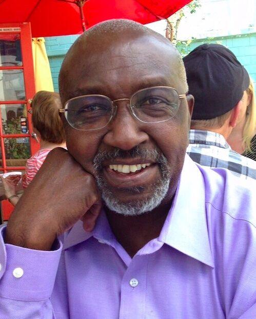GUEST COLUMN Why The Scarcity Of Minority Medical Doctors Opinion 