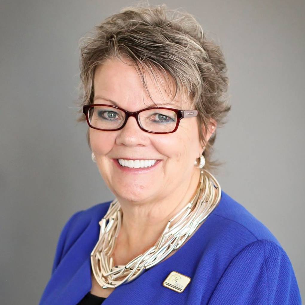 Free Utility Days in Colorado Lamar Ledger Education News Colorado