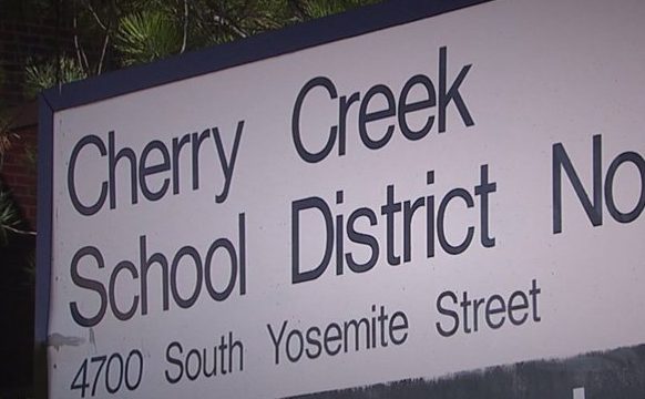 More Cherry Creek School District families report sex assault cases