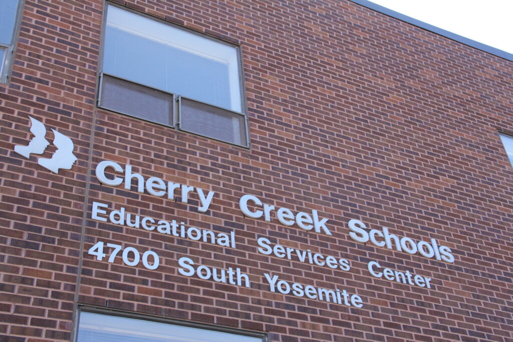 Cherry Creek softball coach arrested for solicitation following the suicide of a juvenile