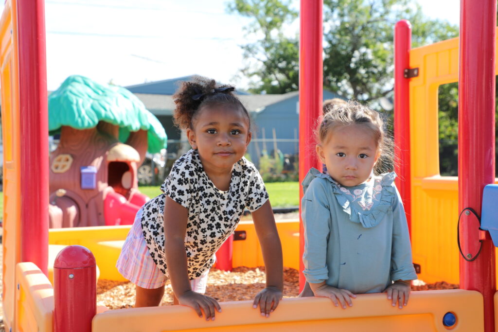 APS to Provide Common Preschool in Fall 2023 Aurora Public Faculties